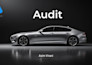 do google ads campaign optimization to increase performance